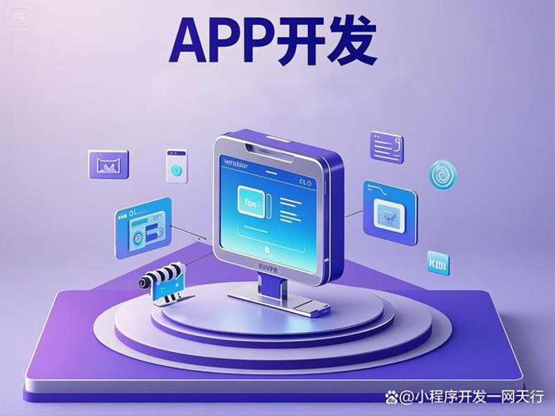 打造专业的企业网站：解锁增长的钥匙