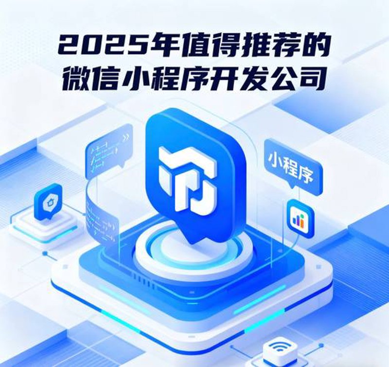 贵州软件开发行业：新兴科技的幕后英雄