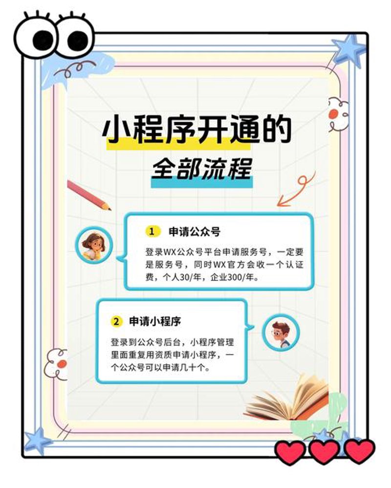贵州软件开发新趋势：走进大数据时代
